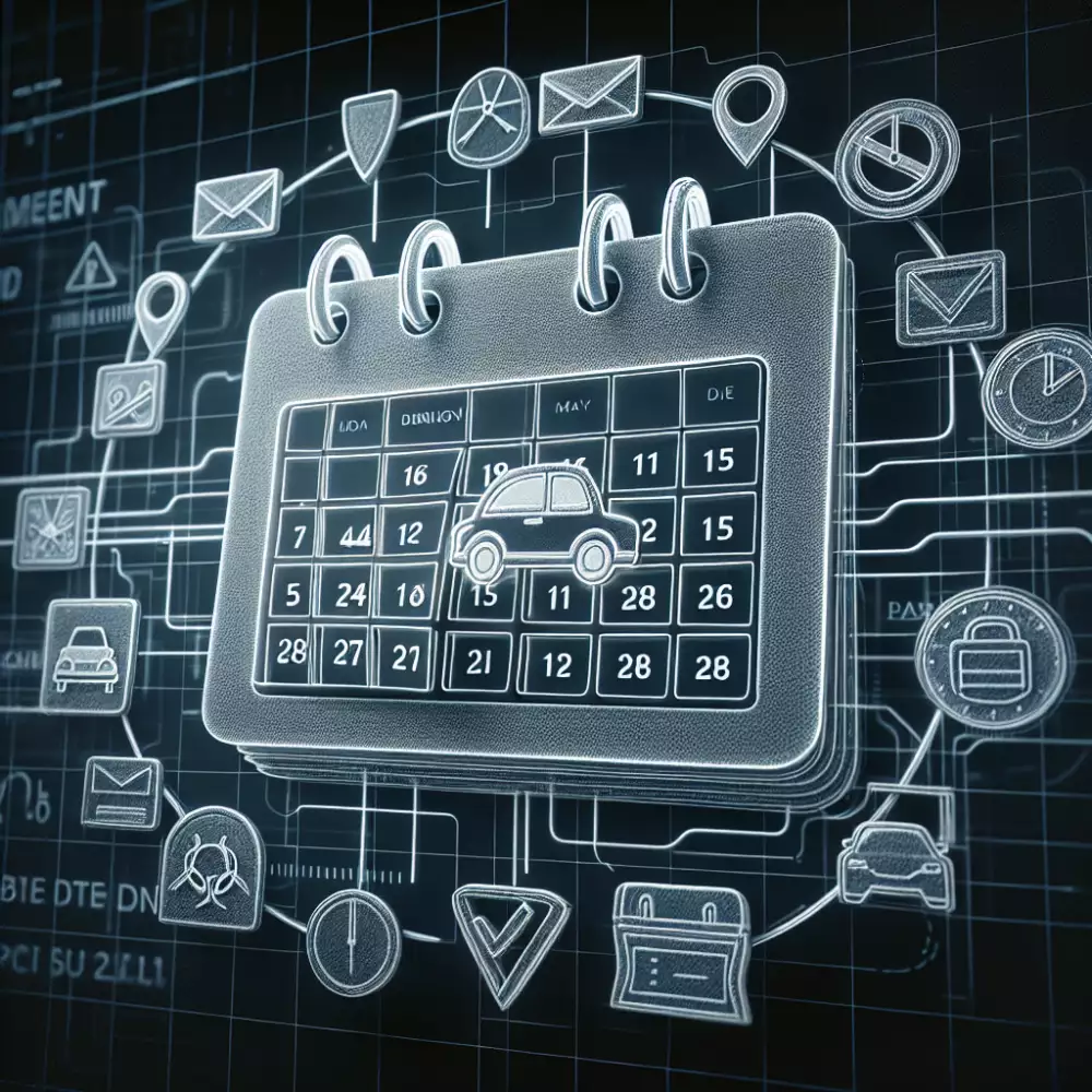 platnost řidičského průkazu