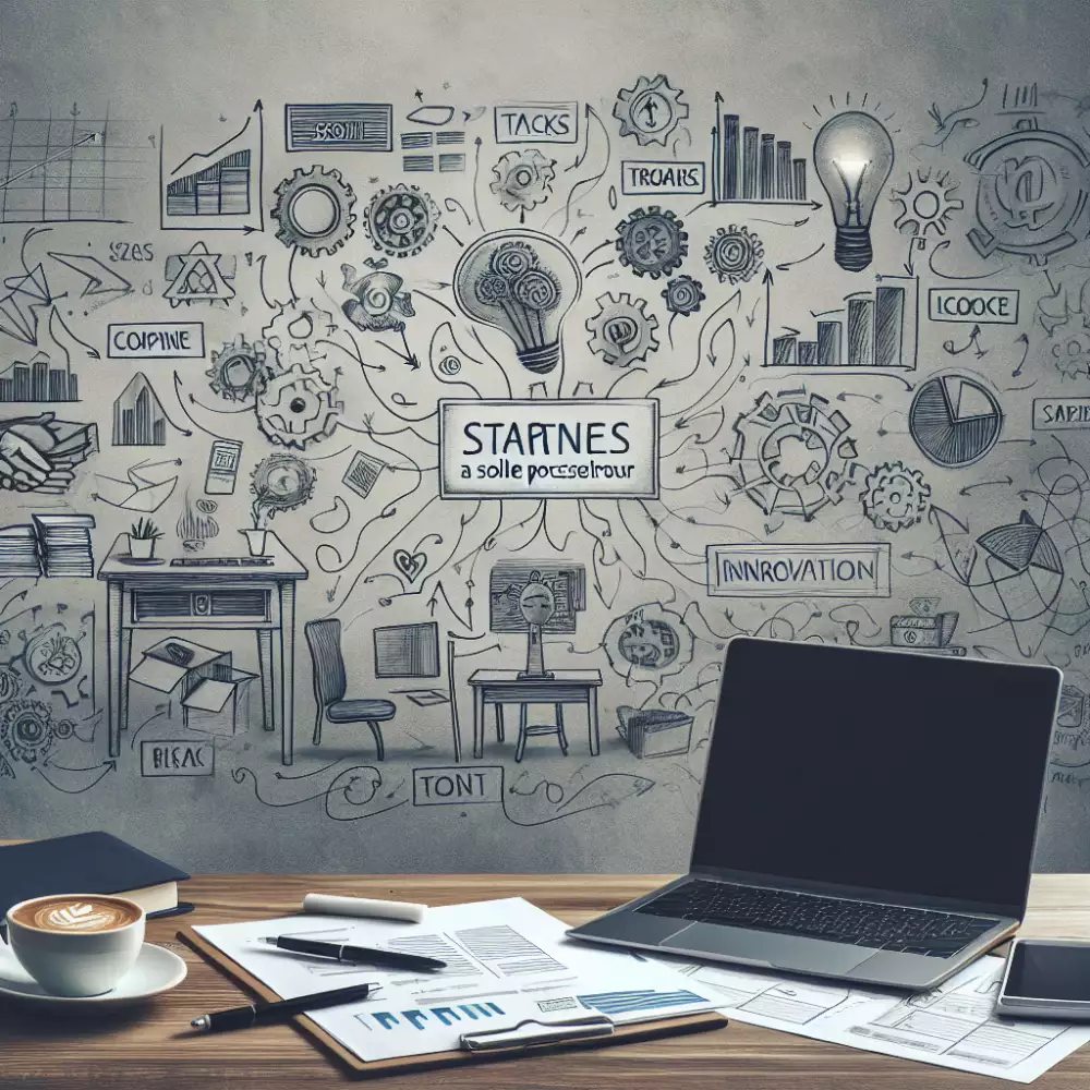 založení živnosti