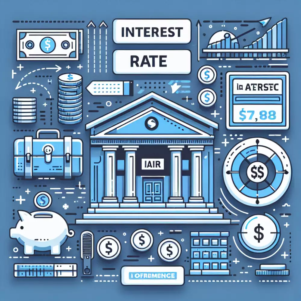 Airbank Sporici Ucet Urok