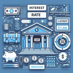 Airbank Sporici Ucet Urok