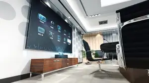 Set Top Box T Mobile