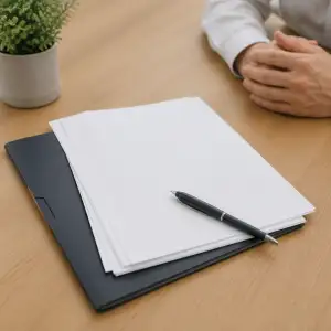 Potvrzení Pro Úřad Práce Dohoda O Pracovní Činnosti