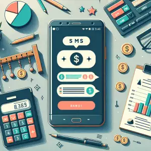 Sms Finance Recenze