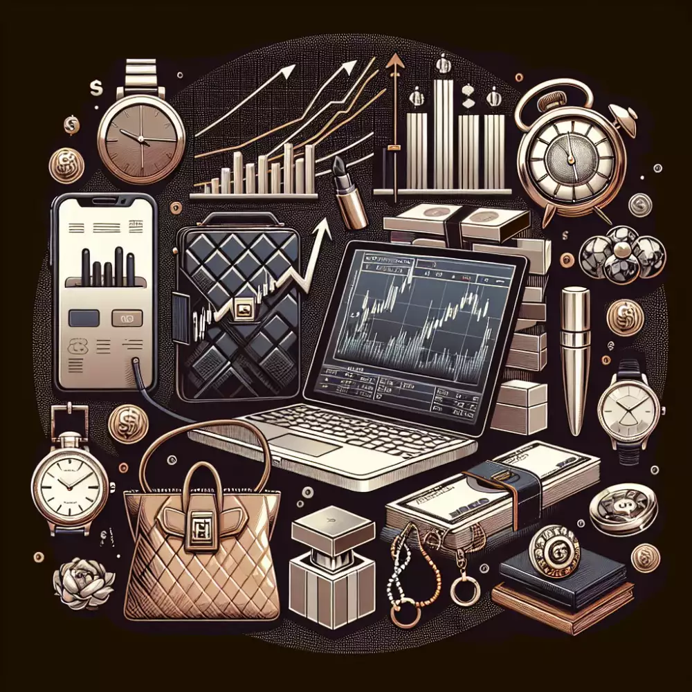 lvmh akcie