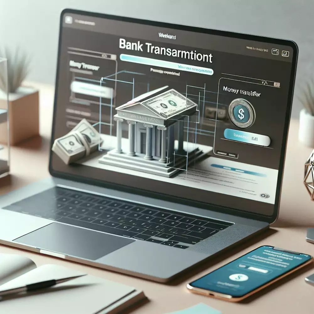 Připsání Peněz Na Účet O Víkendu