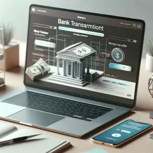 Připsání Peněz Na Účet O Víkendu