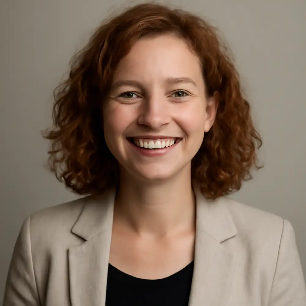 Klára Sedláčková
