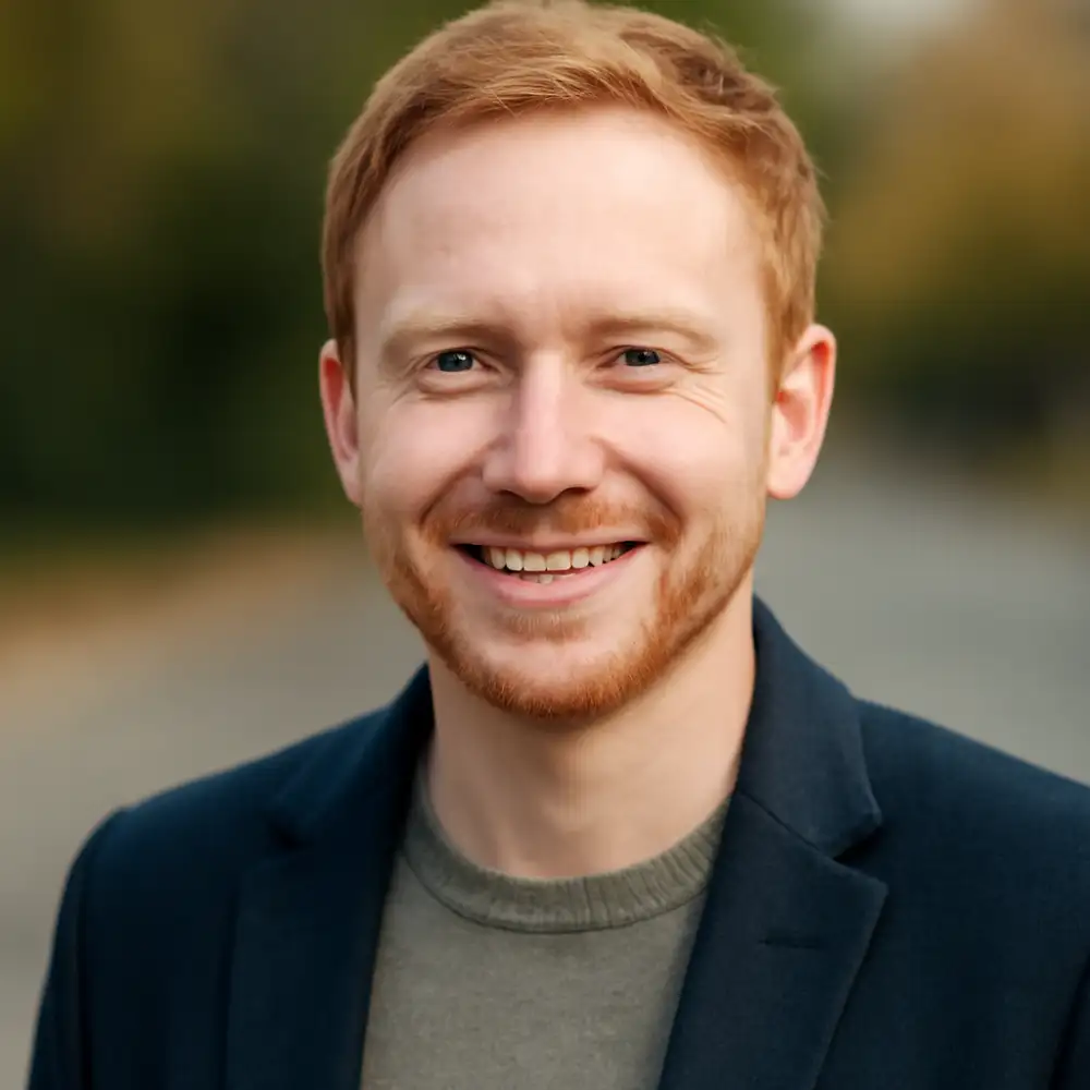 Matěj Horálek