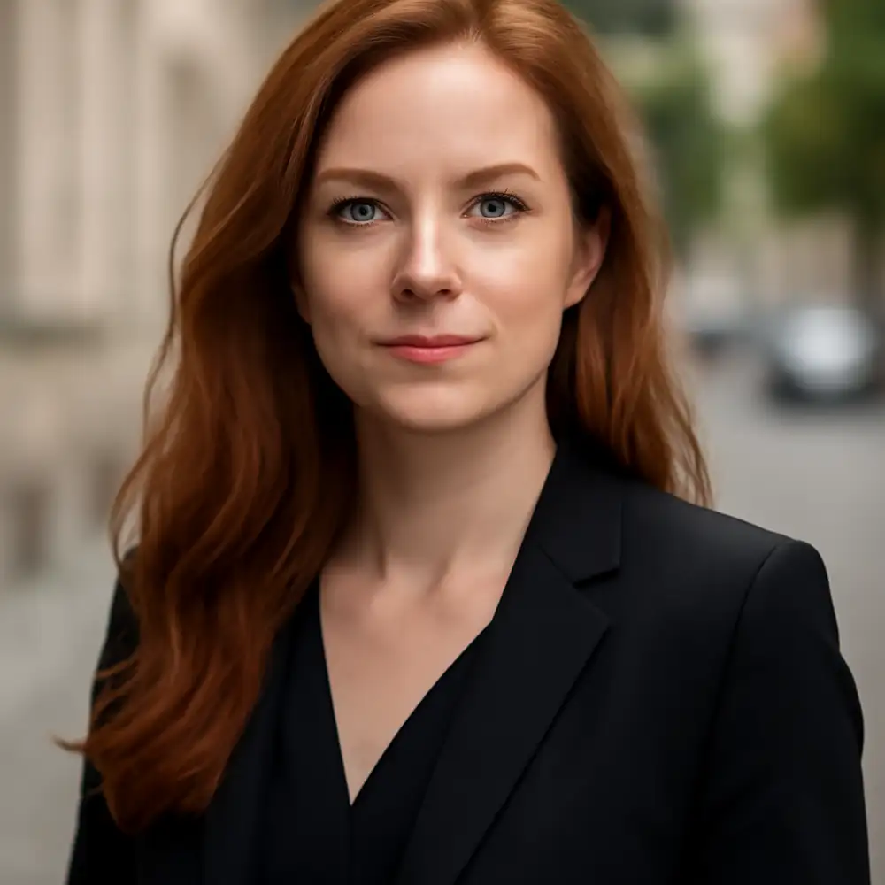 Renáta Součková